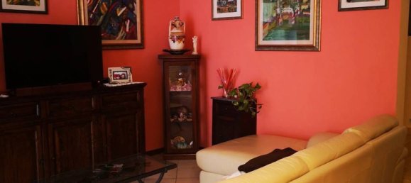 5 rooms House in Cavriglia, Italy No. 223295 28