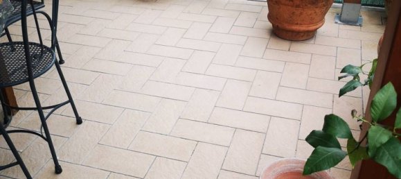 5 rooms House in Cavriglia, Italy No. 223295 5