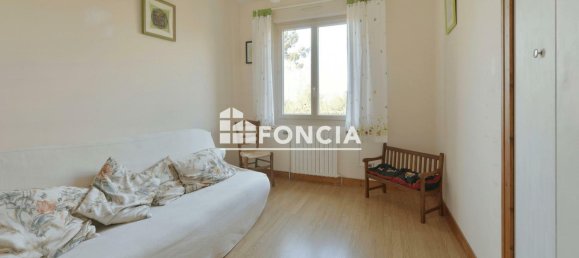 4 bedrooms Villa in Fresnay-sur-Sarthe, France No. 299925 8