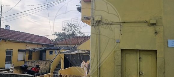 2 bedrooms House in Vila Nova de Gaia, Portugal No. 26759 2