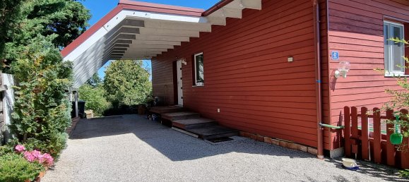 Casa de 3 dormitorios en Obritzberg-Rust, Austria No. 127727 30