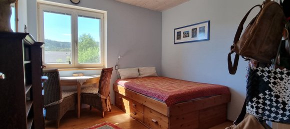 Casa de 3 dormitorios en Obritzberg-Rust, Austria No. 127727 14