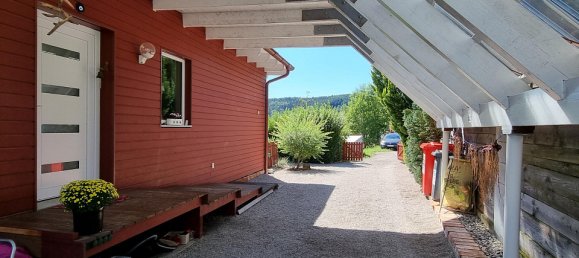 Casa de 3 dormitorios en Obritzberg-Rust, Austria No. 127727 31