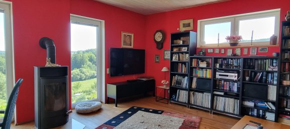 Casa de 3 dormitorios en Obritzberg-Rust, Austria No. 127727 6