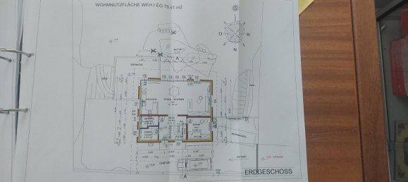 Casa de 3 dormitorios en Obritzberg-Rust, Austria No. 127727 37