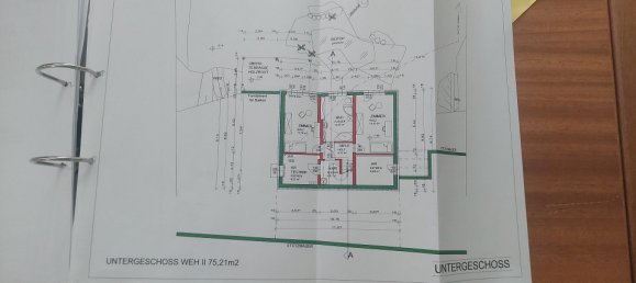 Casa de 3 dormitorios en Obritzberg-Rust, Austria No. 127727 34