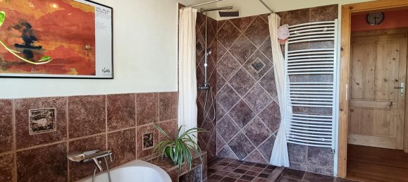 Casa de 3 dormitorios en Obritzberg-Rust, Austria No. 127727 25