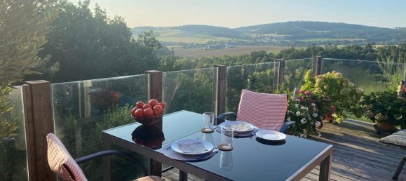 Casa de 3 dormitorios en Obritzberg-Rust, Austria No. 127727 2