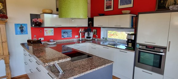 Casa de 3 dormitorios en Obritzberg-Rust, Austria No. 127727 8