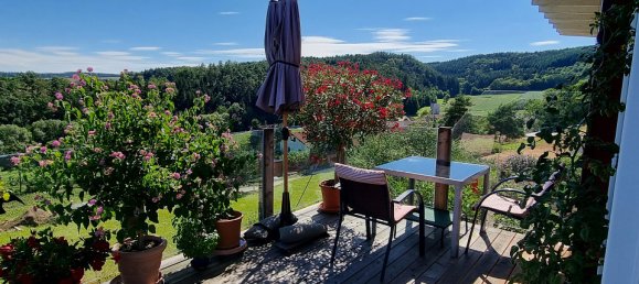 Casa de 3 dormitorios en Obritzberg-Rust, Austria No. 127727 9