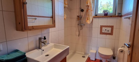 Casa de 3 dormitorios en Obritzberg-Rust, Austria No. 127727 15