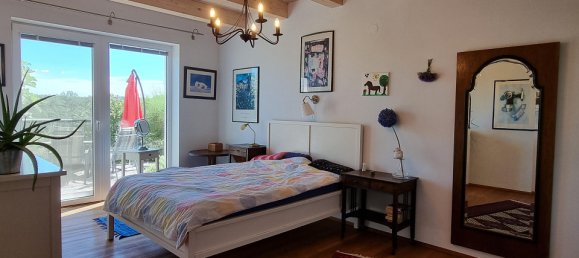 Casa de 3 dormitorios en Obritzberg-Rust, Austria No. 127727 23