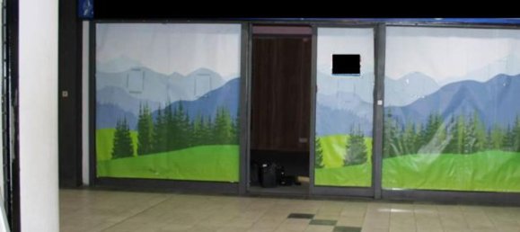 71m² Commercial property in Varese, Italy No. 58549 24