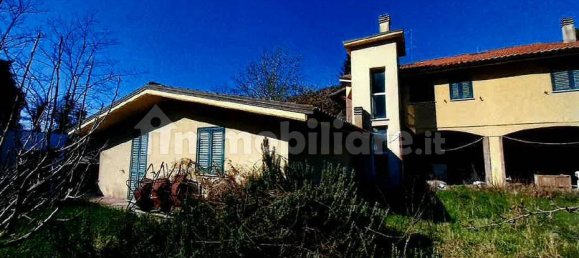 2 bedrooms Apartment in Vallefoglia, Italy No. 295879 4