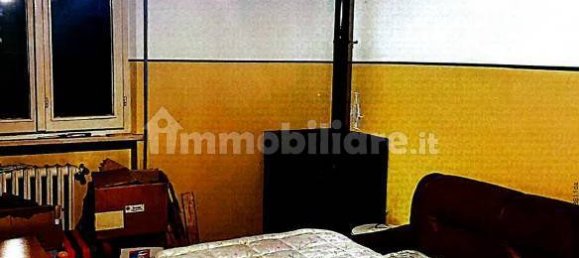 2 bedrooms Apartment in Vallefoglia, Italy No. 295879 2