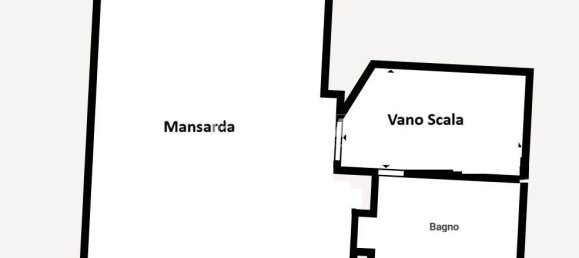 5 rooms Villa in Biassono, Italy No. 9434 31