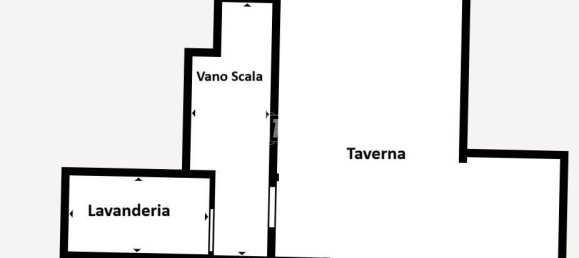 5 rooms Villa in Biassono, Italy No. 9434 32