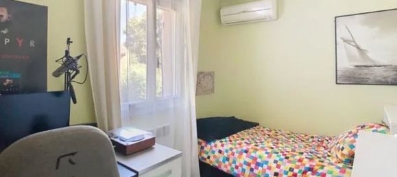 Villa de 3 dormitorios en Marignane, France No. 314659 7