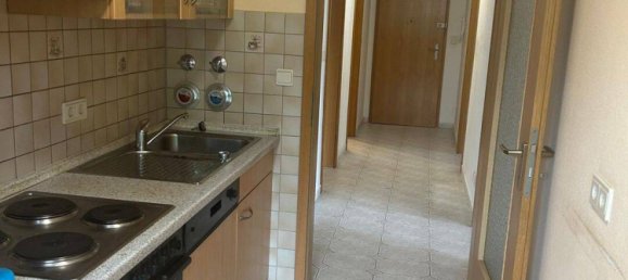 Apartamento de 3 habitaciónes en Erlangen, Germany No. 286467 6
