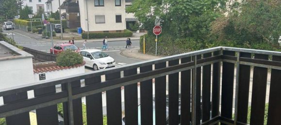 Apartamento de 3 habitaciónes en Erlangen, Germany No. 286467 9