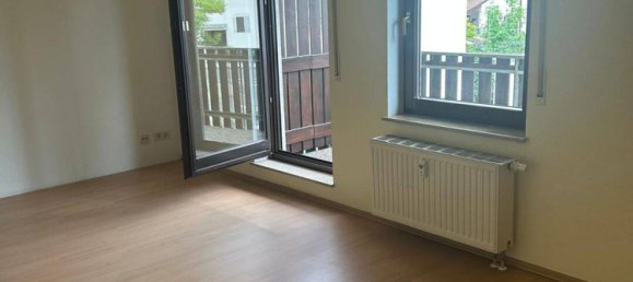 Apartamento de 3 habitaciónes en Erlangen, Germany No. 286467 4
