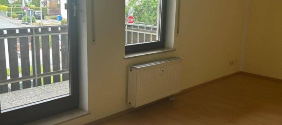 Apartamento de 3 habitaciónes en Erlangen, Germany No. 286467 5