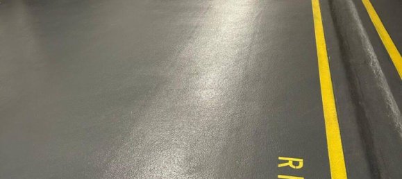 Apartamento de 3 habitaciónes en Erlangen, Germany No. 286467 10