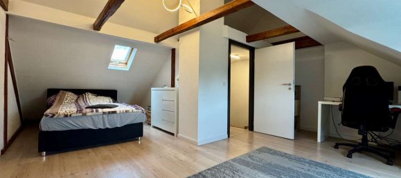 3 Schlafzimmer Stadthaus in Schweinfurt, Germany, Nr. 233924 16