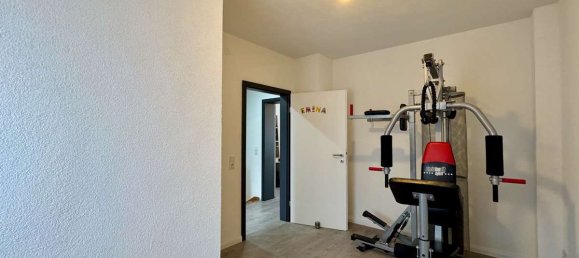 3 chambres Maison de ville à Schweinfurt, Germany No. 233924 24