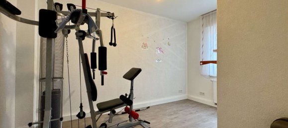 3 Schlafzimmer Stadthaus in Schweinfurt, Germany, Nr. 233924 8