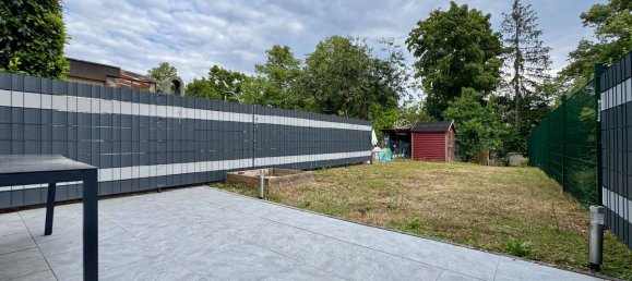 3 Schlafzimmer Stadthaus in Schweinfurt, Germany, Nr. 233924 19