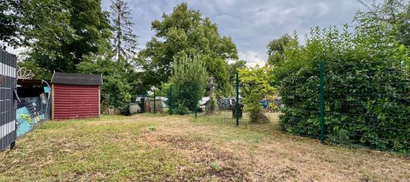 3 Schlafzimmer Stadthaus in Schweinfurt, Germany, Nr. 233924 17