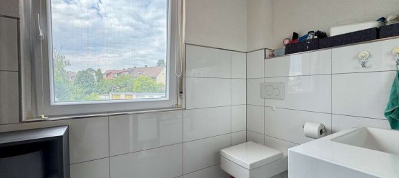 3 Schlafzimmer Stadthaus in Schweinfurt, Germany, Nr. 233924 10