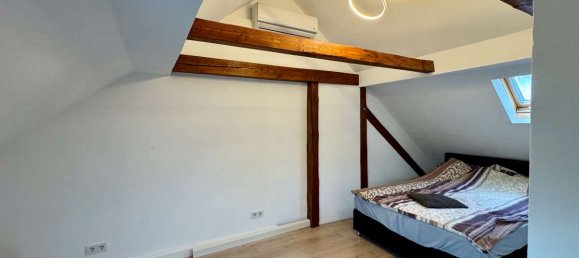 3 Schlafzimmer Stadthaus in Schweinfurt, Germany, Nr. 233924 12