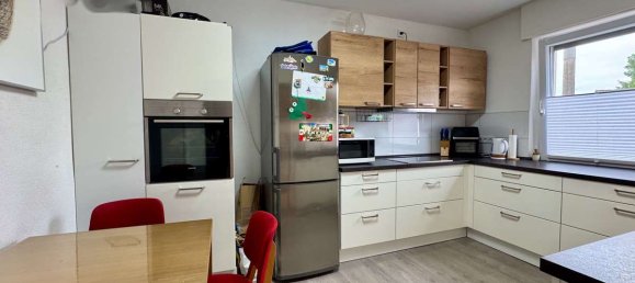 3 Schlafzimmer Stadthaus in Schweinfurt, Germany, Nr. 233924 3