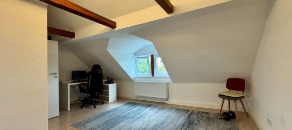 3 Schlafzimmer Stadthaus in Schweinfurt, Germany, Nr. 233924 13