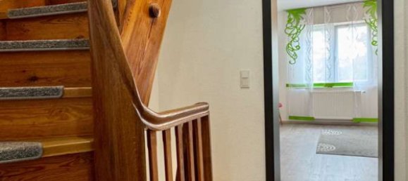 3 Schlafzimmer Stadthaus in Schweinfurt, Germany, Nr. 233924 6