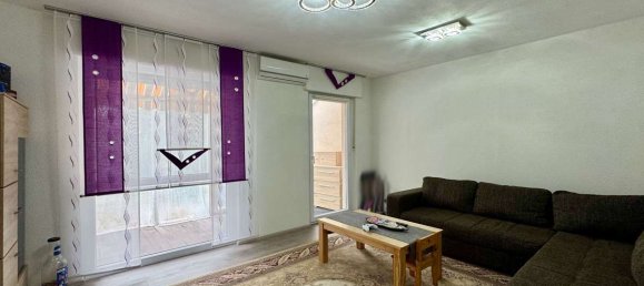 3 Schlafzimmer Stadthaus in Schweinfurt, Germany, Nr. 233924 4