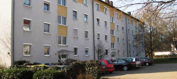3 rooms Apartment in Dortmund, Germany No. 107403 2