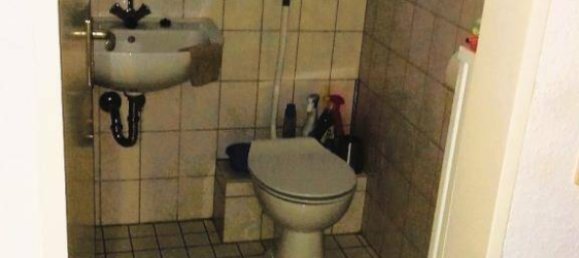 3 rooms Apartment in Dortmund, Germany No. 107403 4