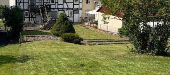 5-Zimmer Stadthaus in Schwalm-Eder, Germany, Nr. 349867 4