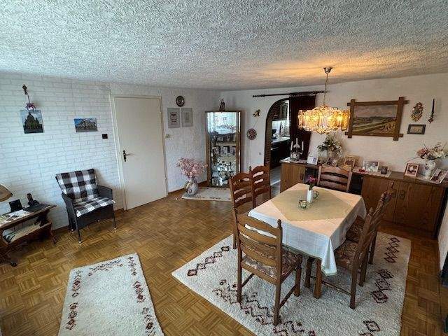 5-Zimmer Stadthaus in Schwalm-Eder, Germany, Nr. 349867