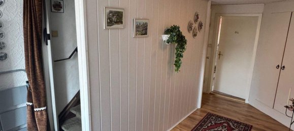 5-Zimmer Stadthaus in Schwalm-Eder, Germany, Nr. 349867 8