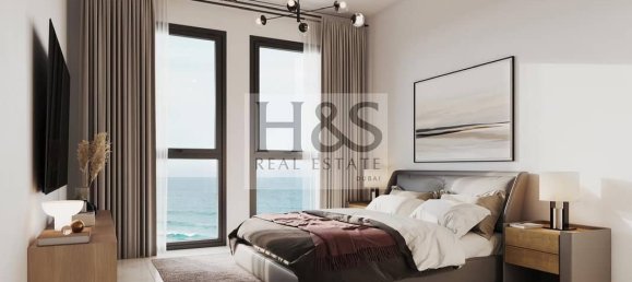 1 bedroom Apartment in Al Khan, UAE No. 22898 2