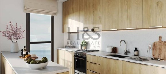 1 bedroom Apartment in Al Khan, UAE No. 22898 4