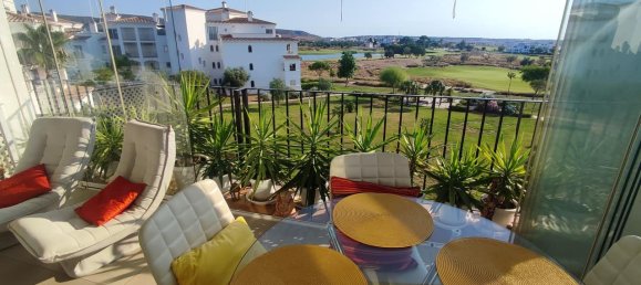 2 غرف نوم شقة في Murcia, Spain رقم 189772 8