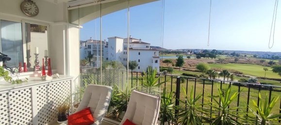 2 غرف نوم شقة في Murcia, Spain رقم 189772 10