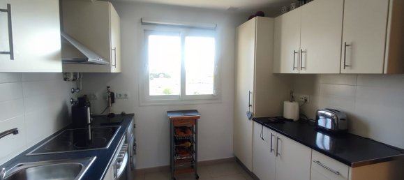 2 غرف نوم شقة في Murcia, Spain رقم 189772 4