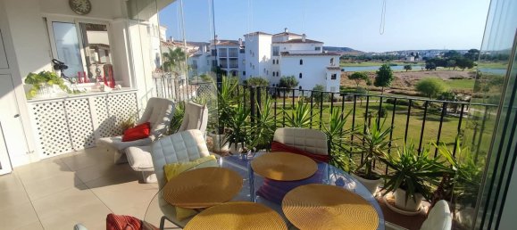 2 غرف نوم شقة في Murcia, Spain رقم 189772 6