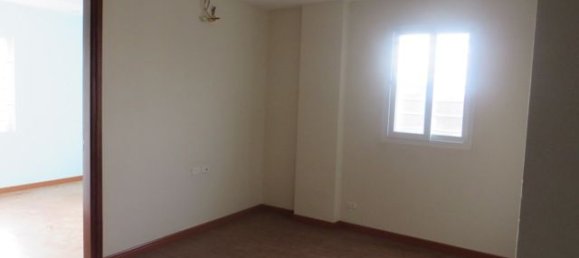 2 bedrooms Apartment in Tay Ho, Vietnam No. 291 5